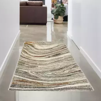 Ковер Carpetia
