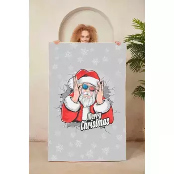 Ковер Conceptum Hypnose, цвет Bunt