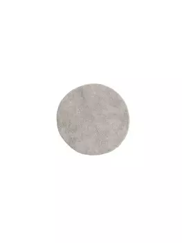 Ковер ebuy24