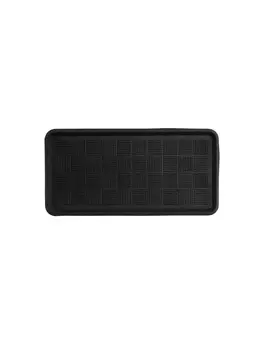 Ковер ebuy24