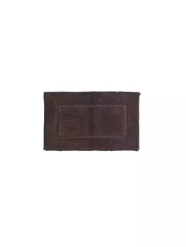 Ковер ebuy24