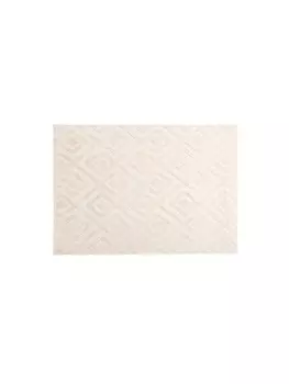 Ковер ebuy24