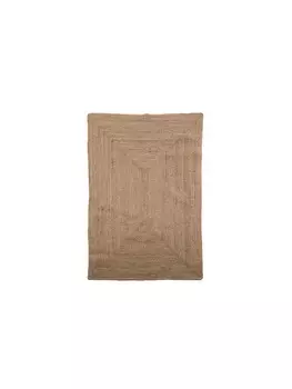 Ковер ebuy24
