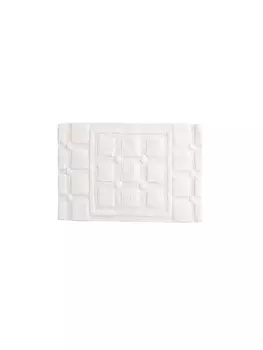Ковер ebuy24