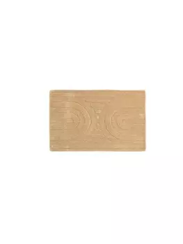 Ковер ebuy24