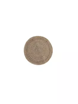 Ковер ebuy24