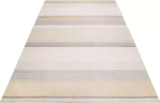 Ковер Esprit "Бен", прямоугольный 130х190 см, цвет sand