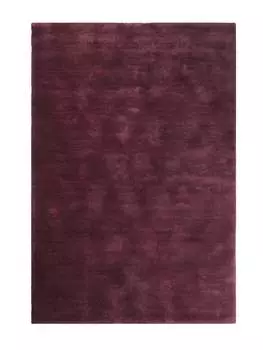 Ковер ESPRIT, бордо