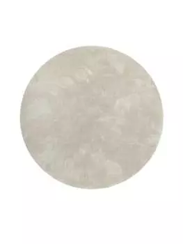Ковер ESPRIT, цвет beige grau