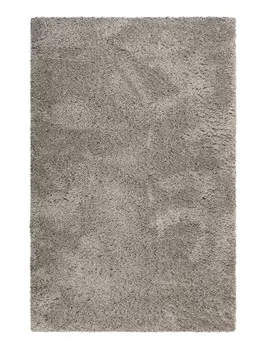 Ковер ESPRIT, цвет beige sand