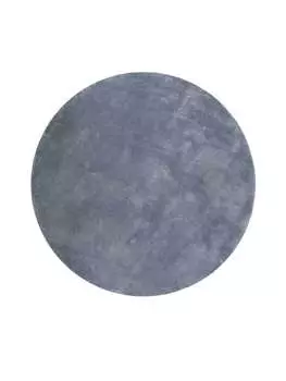 Ковер ESPRIT, цвет blau grau