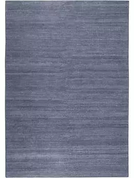 Ковер ESPRIT, цвет blau grau