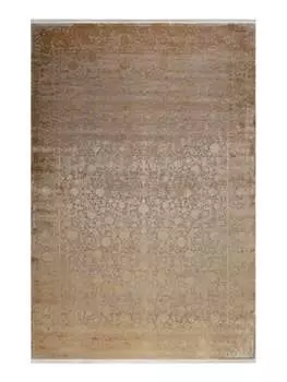 Ковер ESPRIT, цвет gold,grau