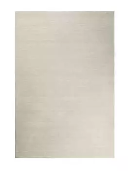Ковер ESPRIT, цвет hellbeige