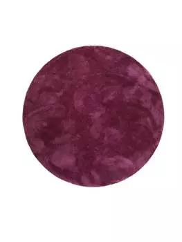 Ковер ESPRIT, цвет violett pink