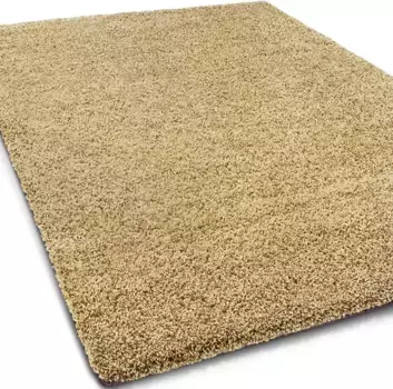 Ковер Floordirekt