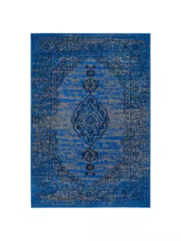 Ковер Hanse Home