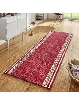 Ковер Hanse Home