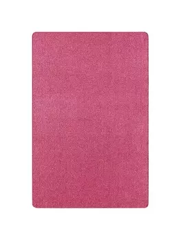 Ковер Hanse Home, цвет teppich nasty pink