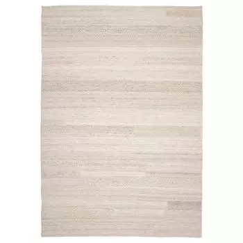 Ковер Ikea Bronden 300x200, бежевый
