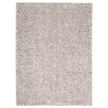 Ковер Ikea Vindum 170х230 см, белый