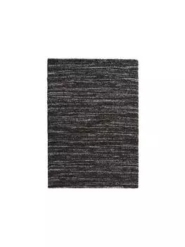Ковер Mint Rugs