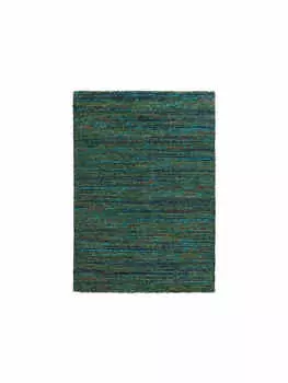 Ковер Mint Rugs