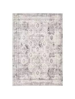 Ковер Pergamon, цвет antraciet