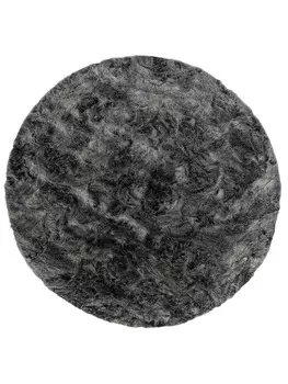 Ковер Pergamon, цвет antraciet
