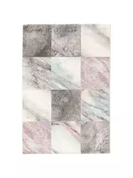 Ковер Pergamon, цвет grau rosa