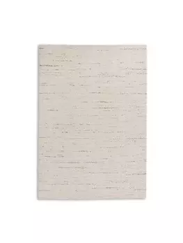 Ковер Schner Wohnen Kollektion, белый