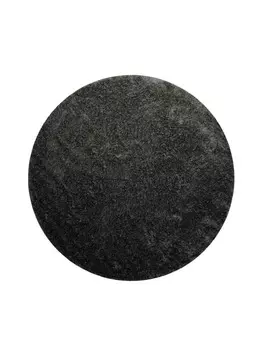 Ковер Wecon Home, цвет anthrazit grau