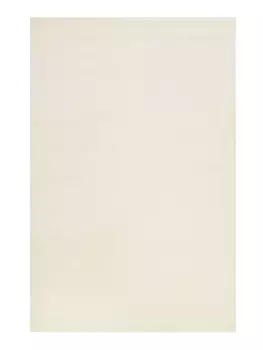 Ковер Wecon Home, цвет offwhite