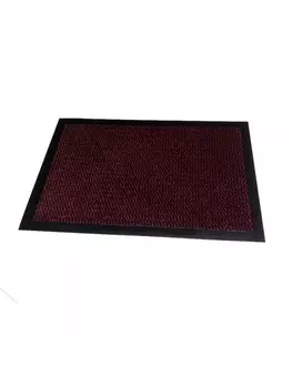 Коврик для ног Hanse Home