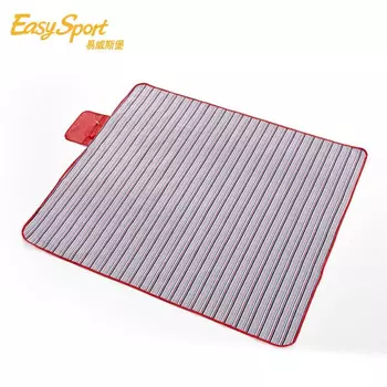 Коврик для пикника EasySport тканевый коврик для пикника Huayao ES-PM005