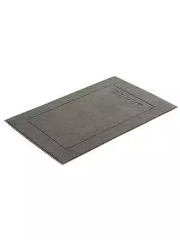 Коврик для ванной ESPRIT, цвет anthracite