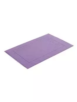Коврик для ванной ESPRIT, цвет dark lilac