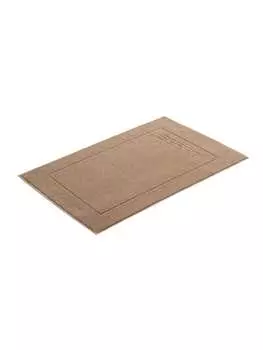 Коврик для ванной ESPRIT, цвет mocca