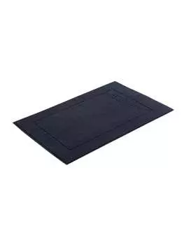 Коврик для ванной ESPRIT, цвет navy blue