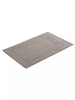 Коврик для ванной ESPRIT, цвет stone