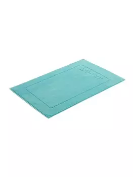 Коврик для ванной ESPRIT, цвет turquoise