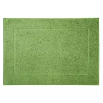 Коврик для ванной framsohn Basic, 70 см цвет moos