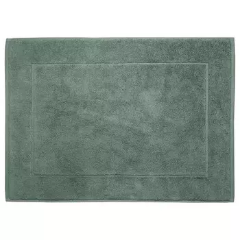 Коврик для ванной framsohn Basic, 70 см цвет pinie