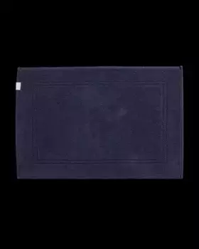 Коврик для ванной GANT