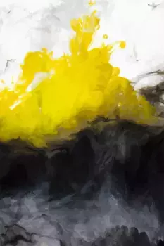 Коврик для ванной Mijolnir
