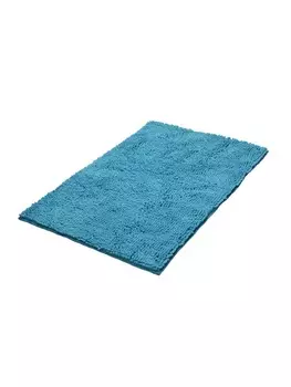 Коврик для ванной RIDDER