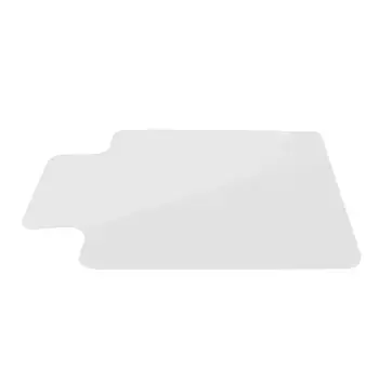 Коврик для ванной Stuttg