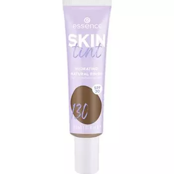 КОЖА оттенок 130 essence, 30 ml