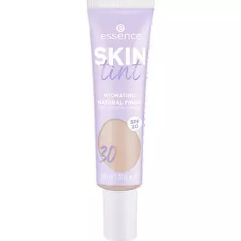 КОЖА оттенок 30 essence, 30 ml