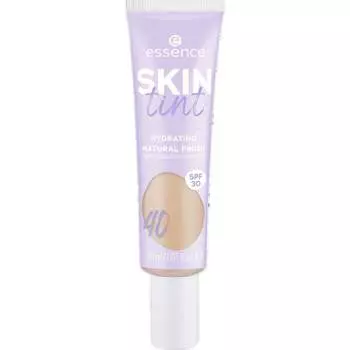 КОЖА оттенок 40 essence, 30 ml